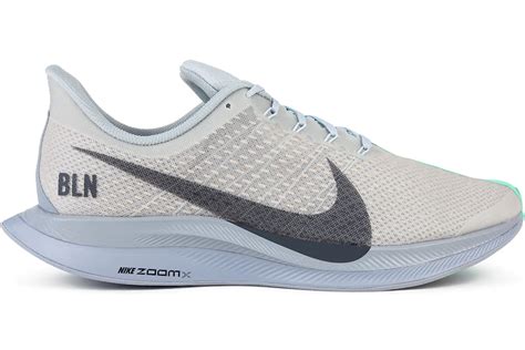 Nike Zoom Pegasus Turbo Berlin Men's 